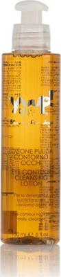 YUUP! EYE CONTOUR CLEANING LOTION