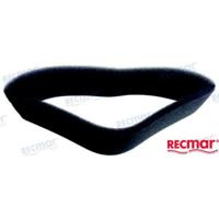 REC119593-18880 - YANMAR LUCHTFILTER - thumbnail
