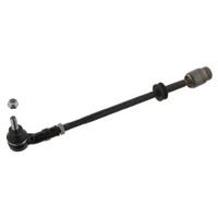 Stuurstang ADG08782 - thumbnail