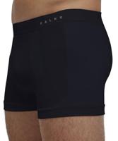 FALKE Warm Brief Heren - thumbnail