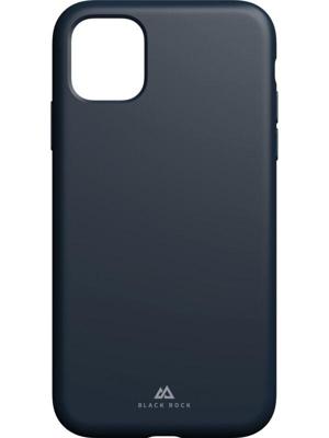 Black Rock Urban Case Cover Apple iPhone 11 Blauw