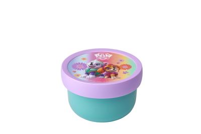 Mepal fruitbox campus 300 ml paw patrol girls