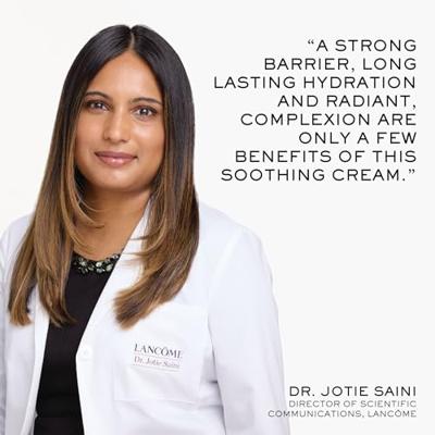 Lancome Hydra Zen Cream 75 ml