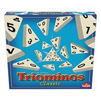 Goliath Triominos Classic - thumbnail