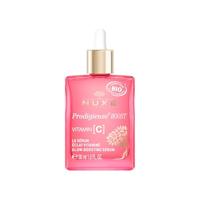 Nuxe Prodigieuse Boost Glow-Boosting Serum 30 ml - thumbnail