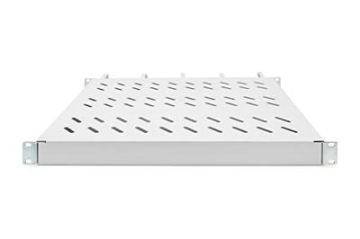 Digitus DN-97680 rack-toebehoren Rekschap