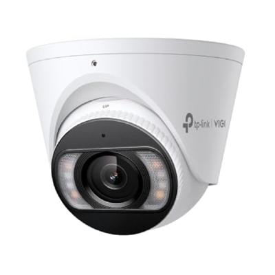 TP-Link Vigi C445 2.8mm Turret