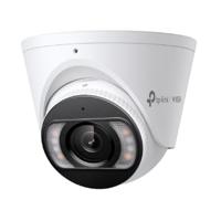 TP-Link Vigi C445 2.8mm Turret - thumbnail