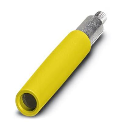 Phoenix Contact 3026405 Markeerkaart 10 stuk(s)