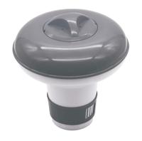Interline chloordrijver klein 12,5cm - thumbnail