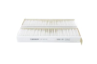 Interieurfilter M5026