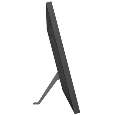 Agfa Frameo Digitale WiFi fotolijst 17 inch, zwart