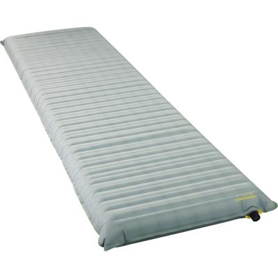 Therm-a-Rest NeoAir Topo Sleeping Pad Regular Therm-a-Rest NeoAir Topo Sleeping Pad Regular