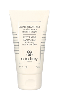 Sisley Crème Réparatrice Mains 75ml