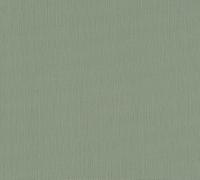 Livingwalls Michalsky 5 - Groen - Wonen - 399874 - thumbnail