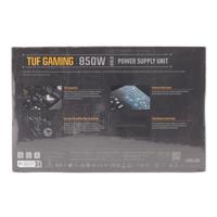 Telefoonkabel Jabra 8735-019 0,5 m - thumbnail