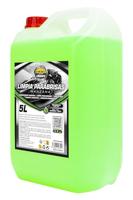 Ruitenwsser 5 L Appel - thumbnail