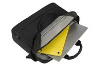 Laptoptas Tucano BSBTK21314-BK Zwart 14" - thumbnail