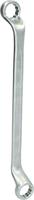 Brilliant Tools BT012905 BT012905 Dubbele ringsleutel Sleutelbreedte (metrisch) 16 - 17 mm - thumbnail