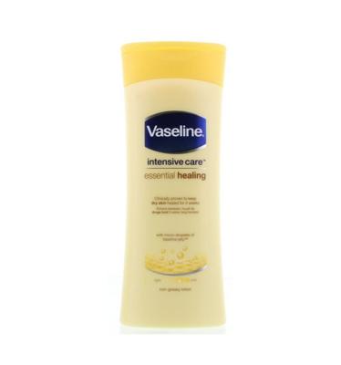 Vaseline Bodylotion Essential Healing
