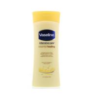 Vaseline Bodylotion Essential Healing - thumbnail