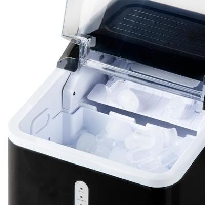 DOMO DO9220IB IJsblokjesmachine 1.5 l