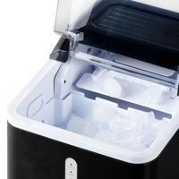 DOMO DO9220IB IJsblokjesmachine 1.5 l - thumbnail