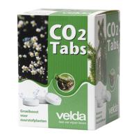 CO2 tabletten Velda - Velda - thumbnail