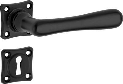 krukgarn. Linea/Vierkant geveerd SL MMZ krukgarn. Linea/Vierkant geveerd SL MMZ