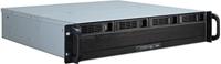 Inter-Tech IPC 2U-2404S - thumbnail
