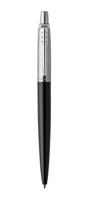 Balpen parker jotter ct m bond street zwart - thumbnail