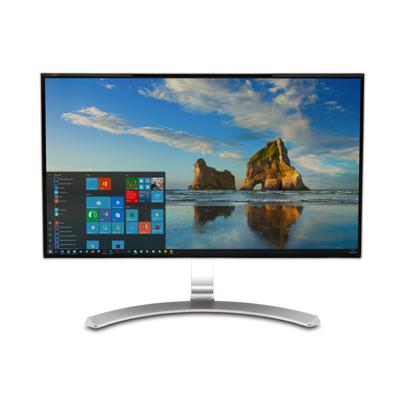 Kensington MagPro™ Privacy Filter Privacyfolie Monitor 61 cm (24) Beeldverhouding: 16:10 K58358WW Universal