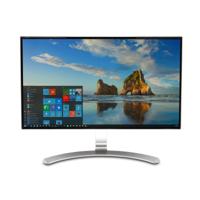 Kensington MagPro™ Privacy Filter Privacyfolie Monitor 61 cm (24) Beeldverhouding: 16:10 K58358WW Universal - thumbnail