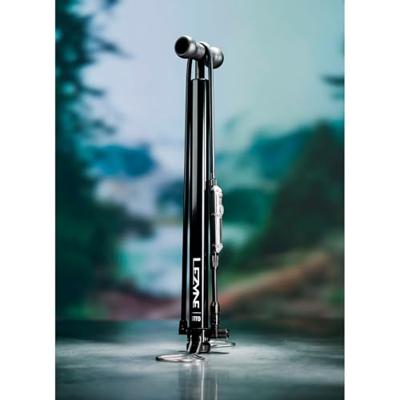 Lezyne digital travel floor drive 160psi floor pump