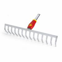 Wolf Multi-Star combisysteem 71AAA028650 DR-M 35 Hark 35 cm - thumbnail