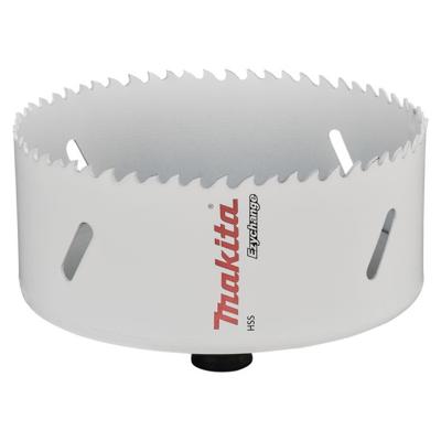 Makita Accessoires Gatzaag 111x40mm hout/metaal - B-31809 B-31809