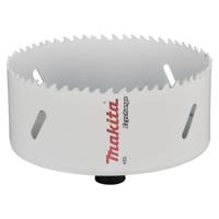 Makita Accessoires Gatzaag 111x40mm hout/metaal - B-31809 B-31809 - thumbnail