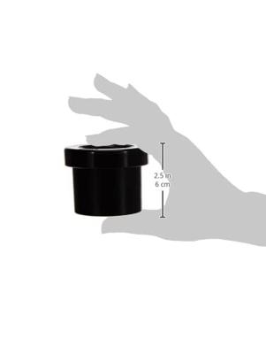 Bosch Accessoires Adapter 35 mm 1st - 1609200933 - thumbnail