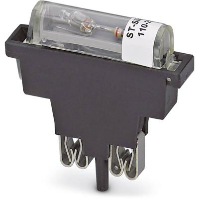 Phoenix ST-SILED 24 ST-SILED 24
