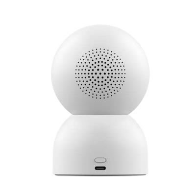 IP-camera Xiaomi BHR6619GL - thumbnail