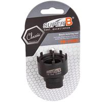SuperB Super b bosch active line/brose spider lockring tool - thumbnail