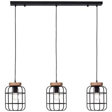 Brilliant Eetkamer hanglampGwen - 99256/66