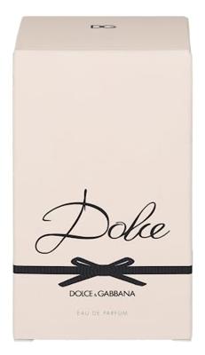 Dolce & Gabbana - D&G Dolce Eau de parfum Spray 75 ml Dames