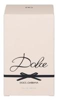 Dolce & Gabbana Dolce Eau de Parfum 75ml - thumbnail