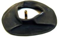 Deli Tire bnb 260x85 300/350-4 av - thumbnail