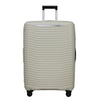 SAMSONITE UPSCAPE SPINNER 75CM BEIGE - thumbnail