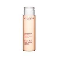 Clarins Renew-Plus Body Serum 200ml - thumbnail
