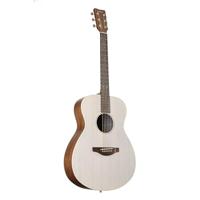 Yamaha STORIA I - elektrisch-akoestische gitaar - thumbnail