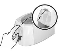 Kaartprinter durable duracard id 300 - thumbnail