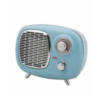 Eurom B-4 PTC | Keramische kachel | 1500 W - 341416 - thumbnail